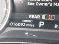 Photo 7 of 17 — 2024 Mitsubishi Outlander