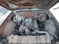 Photo 10 of 20 — 1971 Buick Skylark