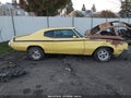 Photo 12 of 20 — 1971 Buick Skylark