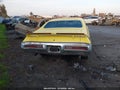 Photo 18 of 20 — 1971 Buick Skylark