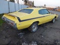 Photo 4 of 20 — 1971 Buick Skylark