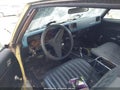 Photo 6 of 20 — 1971 Buick Skylark