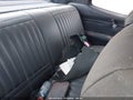 Photo 8 of 20 — 1971 Buick Skylark