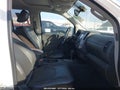 Photo 5 of 16 — 2021 Nissan Frontier