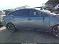 Photo 13 of 16 — 2024 Nissan Versa