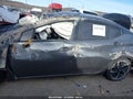 Photo 14 of 16 — 2024 Nissan Versa