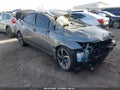 Photo 1 of 16 — 2024 Nissan Versa