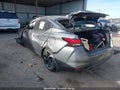 Photo 3 of 16 — 2024 Nissan Versa