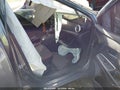 Photo 5 of 16 — 2024 Nissan Versa