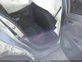 Photo 8 of 16 — 2024 Nissan Versa