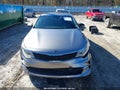 Photo 13 of 17 — 2018 Kia Optima