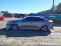 Photo 15 of 17 — 2018 Kia Optima