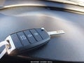Photo 11 of 17 — 2018 Kia Optima
