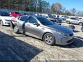 Photo 1 of 17 — 2018 Kia Optima