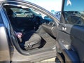 Photo 5 of 17 — 2018 Kia Optima