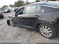 2014 Kia Optima — photo 15 of 15 | VIN 5XXGM4A74EG344040
