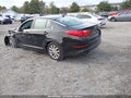 2014 Kia Optima — photo 3 of 15 | VIN 5XXGM4A74EG344040