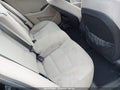 2014 Kia Optima — photo 8 of 15 | VIN 5XXGM4A74EG344040
