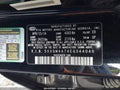 2014 Kia Optima — photo 9 of 15 | VIN 5XXGM4A74EG344040
