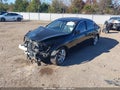 Photo 2 of 11 — 2008 Infiniti G35