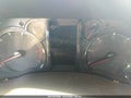 Photo 7 of 10 — 2021 Toyota 4Runner