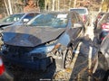Photo 2 of 11 — 2019 Toyota Corolla