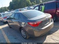 Photo 3 of 11 — 2019 Toyota Corolla