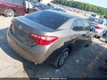 Photo 4 of 11 — 2019 Toyota Corolla