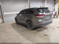 Photo 3 of 15 — 2019 Toyota Highlander