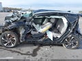 Photo 18 of 21 — 2021 Hyundai Tucson