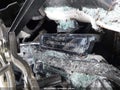 Photo 9 of 21 — 2021 Hyundai Tucson