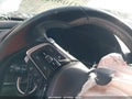 Photo 15 of 16 — 2021 Honda Accord