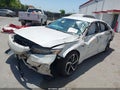Photo 2 of 16 — 2021 Honda Accord
