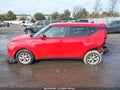 Photo 14 of 20 — 2022 Kia Soul