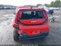 Photo 17 of 20 — 2022 Kia Soul