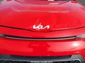 Photo 19 of 20 — 2022 Kia Soul