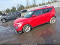 Photo 2 of 20 — 2022 Kia Soul