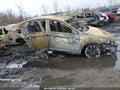 Photo 14 of 17 — 2025 Volkswagen Jetta