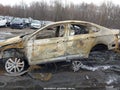 Photo 15 of 17 — 2025 Volkswagen Jetta