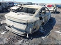 Photo 4 of 17 — 2025 Volkswagen Jetta