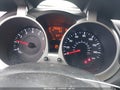 Photo 7 of 11 — 2012 Nissan Juke