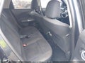Photo 8 of 11 — 2012 Nissan Juke