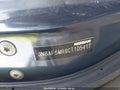 Photo 9 of 11 — 2012 Nissan Juke