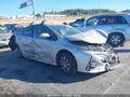 Photo 1 of 15 — 2021 Toyota Prius Prime