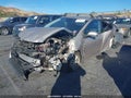 Photo 2 of 15 — 2021 Toyota Prius Prime