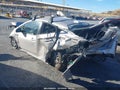 Photo 3 of 15 — 2021 Toyota Prius Prime
