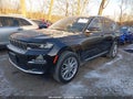 2023 Jeep Grand Cherokee — photo 2 of 17 | VIN 1C4RJHEG6PC578847