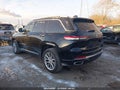 2023 Jeep Grand Cherokee — photo 3 of 17 | VIN 1C4RJHEG6PC578847