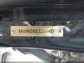2023 Jeep Grand Cherokee — photo 9 of 17 | VIN 1C4RJHEG6PC578847