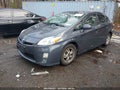 2010 Toyota Prius — photo 2 of 12 | VIN JTDKN3DU4A1265962